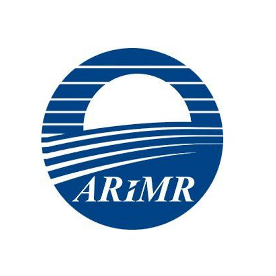 ARiMR: Są pieniądze na kredyty preferencyjne dla rolników