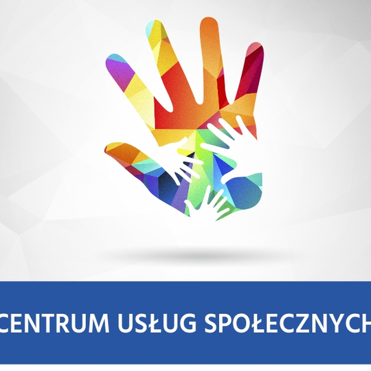 Centrum Usług Społecznych w Kamienicy Polskiej