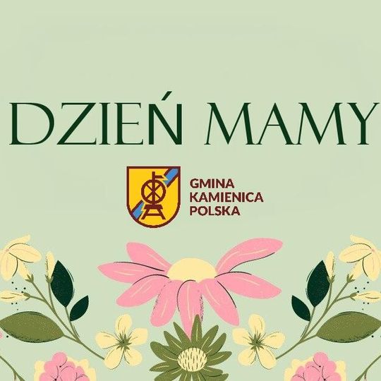 Dzień mamy