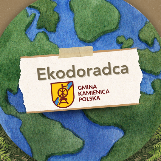 Ekodoradca Subregionalny Związku Gmin i Powiatów Subregionu Północnego Województwa Śląskiego zaprasza na KONSULTACJE DLA MIESZKAŃCÓW Ekodoradca Subregionalny Związku Gmin i Powiatów Subregionu Północnego Województwa Śląskiego zaprasza na KONSULTACJE DLA MIESZKAŃCÓW