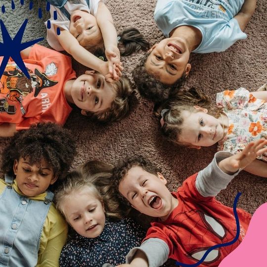 📢📌 Godziny pracy świetlicy „Spadochron” w Rudniku Wielkim 📢📌 Godziny pracy świetlicy „Spadochron” w Rudniku Wielkim