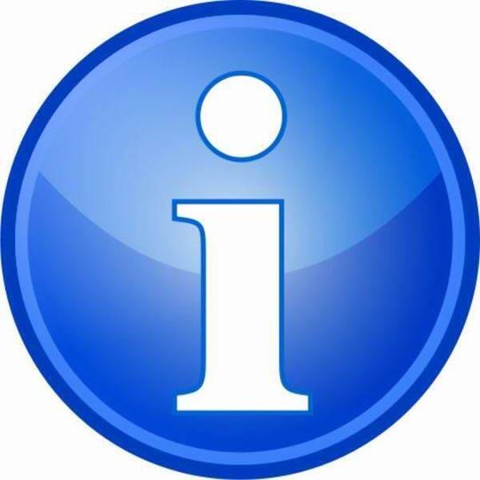 Informacja dot. przełożenia terminu spotkania informacyjno-konsultacyjne dot. programu integracji i aktywizacji społecznej