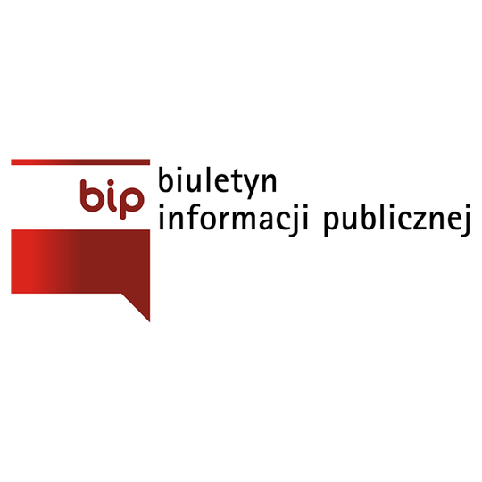 Informacja o zamiarze wszczęcia z urzędu postępowania administracyjnego w sprawie podziału nieruchomości o nieuregulowanym stanie prawnym Informacja o zamiarze wszczęcia z urzędu postępowania administracyjnego w sprawie podziału nieruchomości o nieuregulowanym stanie prawnym