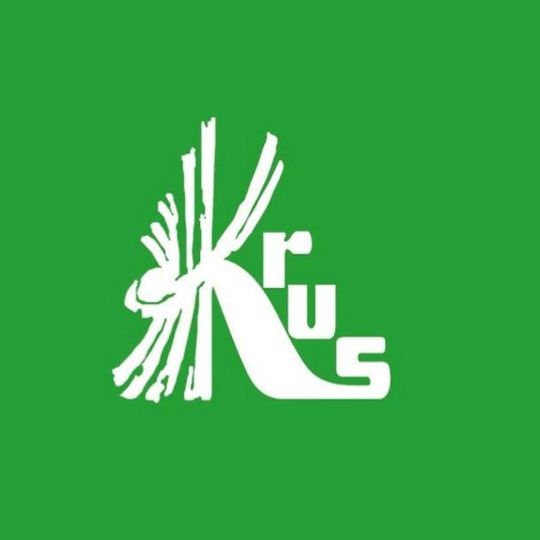 Komunikat KRUS: Trwa nabór wniosków na bezpłatne wakacyjne turnusy rehabilitacyjne dla dzieci