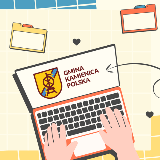 Nowy sprzęt komputerowy dla naszej szkoły