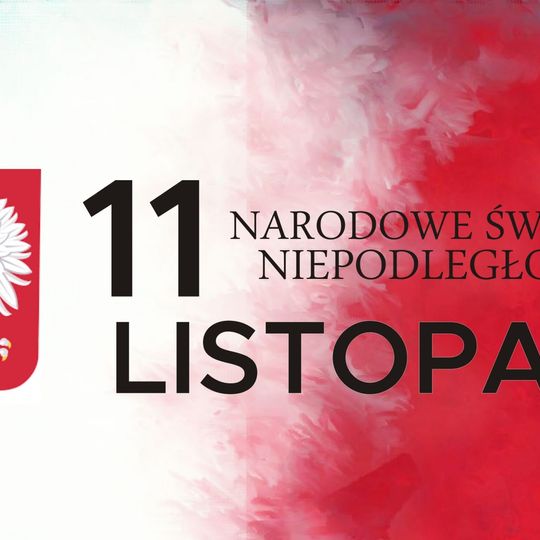 Obchody Narodowego Święta Niepodległości