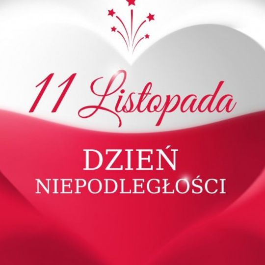 Obchody Narodowego Święta Niepodległości