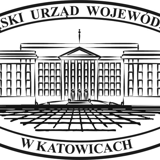 Obwieszczenie Wojewody Śląskiego z dnia 04.08.2021 r.