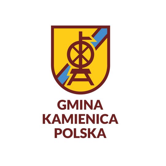 OBWIESZCZENIE - Zawiadomienie o wszczęciu postępowania administracyjnego w sprawie podziału nieruchomości o nieuregulowanym stanie prawnym, w rejestrze gruntów i budynków oznaczonej jako działka nr ewid. 494/1 OBWIESZCZENIE - Zawiadomienie o wszczęciu postępowania administracyjnego w sprawie podziału nieruchomości o nieuregulowanym stanie prawnym, w rejestrze gruntów i budynków oznaczonej jako działka nr ewid. 494/1