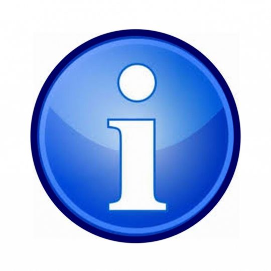 OGŁOSZENIE FEPŻ 2021-2027