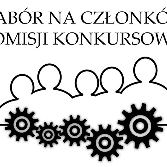 Ogłoszenie o naborze na członków Komisji Konkursowej opiniującej wnioski złożone w otwartym konkursie na powierzenie realizacji zadania w zakresie wspierania i upowszechniania kultury fizycznej i sportu w 2023 roku w Gminie Kamienica Polska