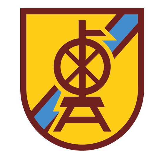 Ogłoszenie o naborze na wolne stanowisko: Dyrektor/Dyrektorka Centrum Usług Społecznych