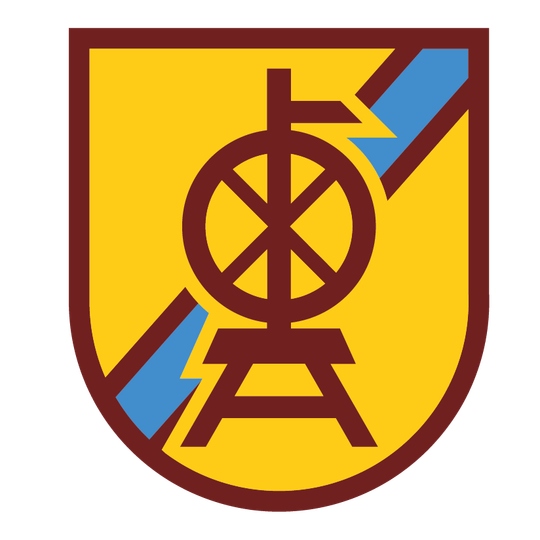 Ogłoszenie o naborze na wolne stanowisko: Dyrektor/Dyrektorka Centrum Usług Społecznych