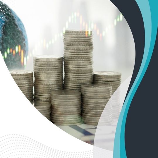 Ponad 3,2 miliona złotych dla naszej Gminy – dofinansowanie na cyfrowe rozwiązania