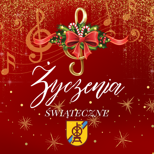 🎄✨ Świąteczny przekaz pełen radości i życzliwości ✨🎄