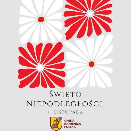 🇵🇱 Świętujmy razem!🇵🇱