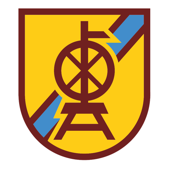 ❗❗UWAGA MIESZKAŃCY❗❗