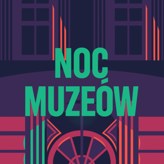 XI Noc Muzeów w Muzeum w Kamienicy Polskiej