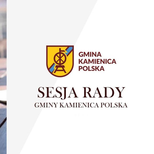 XXIII Sesja Rady Gminy