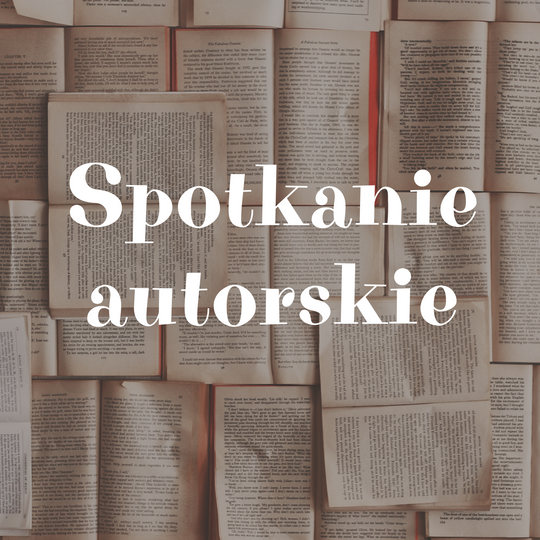 📚 Zaproszenie na promocję książki „ZAWISNA. DZIEJE MIEJSCOWOŚCI” p.Macieja Kołodziejczyka