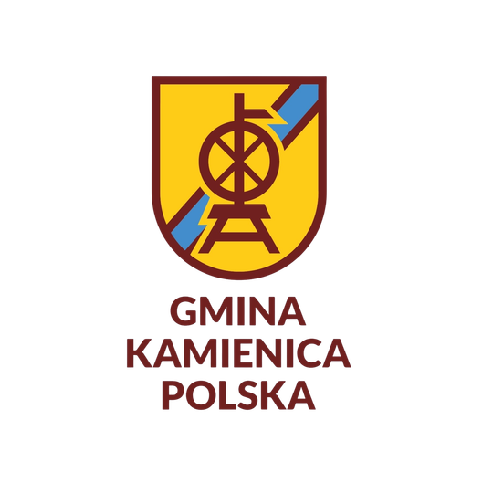 Zarządzenie nr 44/2026 Wójta Gminy Kamienicy Polskiej z dnia 24 kwietnia 2026 r.