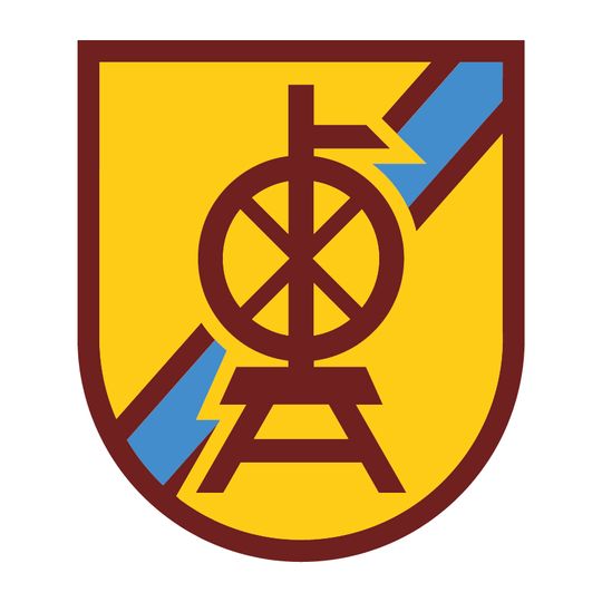 📌ZEBRANIE WIEJSKIE SOŁECTWA ROMANÓW📌