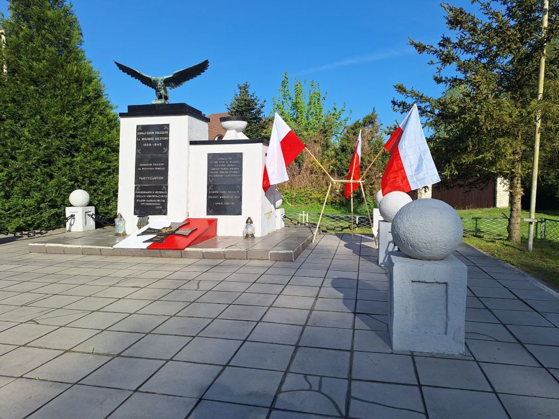 🕯️ 1 września – rocznica wybuchu II Wojny Światowej 🇵🇱