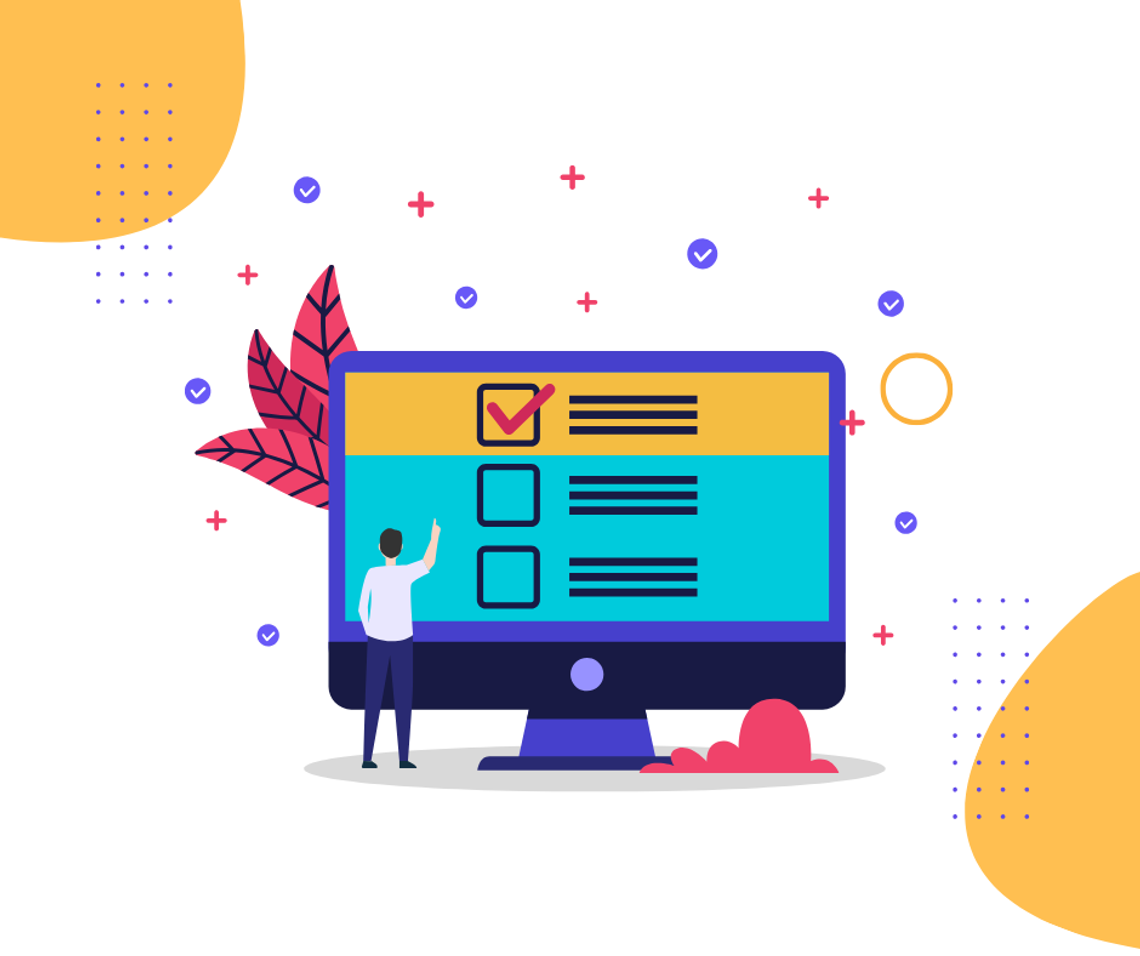 Ankieta dotycząca zapobiegania przemocy w rodzinie