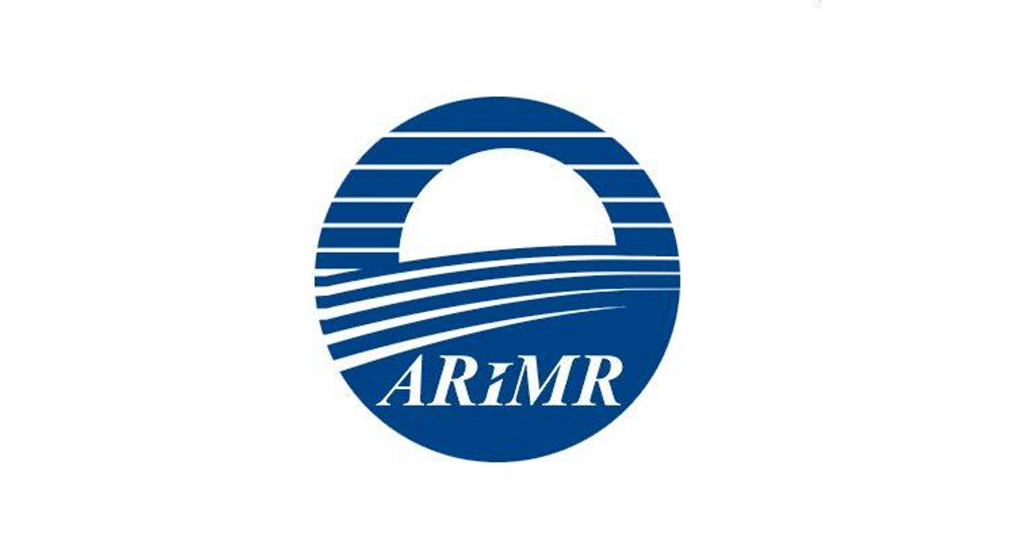 ARiMR: Są pieniądze na kredyty preferencyjne dla rolników