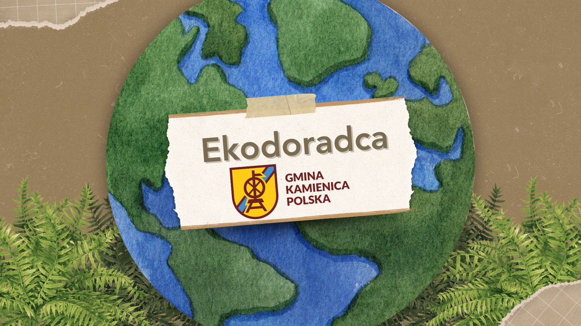 Ekodoradca Subregionalny Związku Gmin i Powiatów Subregionu Północnego Województwa Śląskiego zaprasza na KONSULTACJE DLA MIESZKAŃCÓW