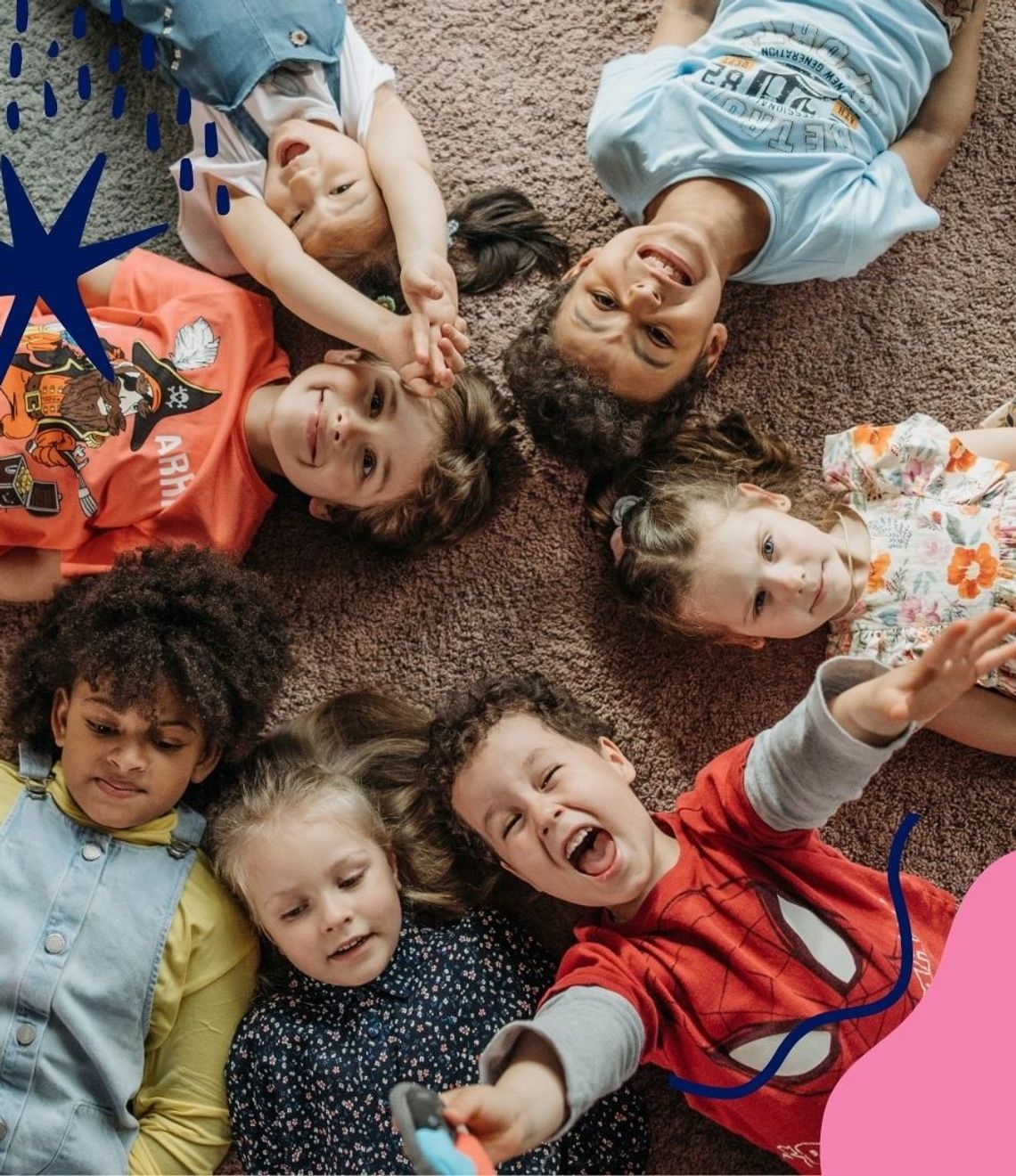 📢📌 Godziny pracy świetlicy „Spadochron” w Rudniku Wielkim 📢📌 Godziny pracy świetlicy „Spadochron” w Rudniku Wielkim