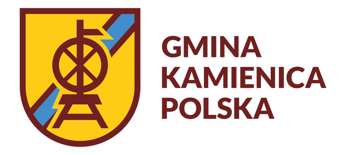 ℹ️ HARMONOGRAM ZEBRAŃ WIEJSKICH W GMINIE KAMIENICA POLSKA ℹ️