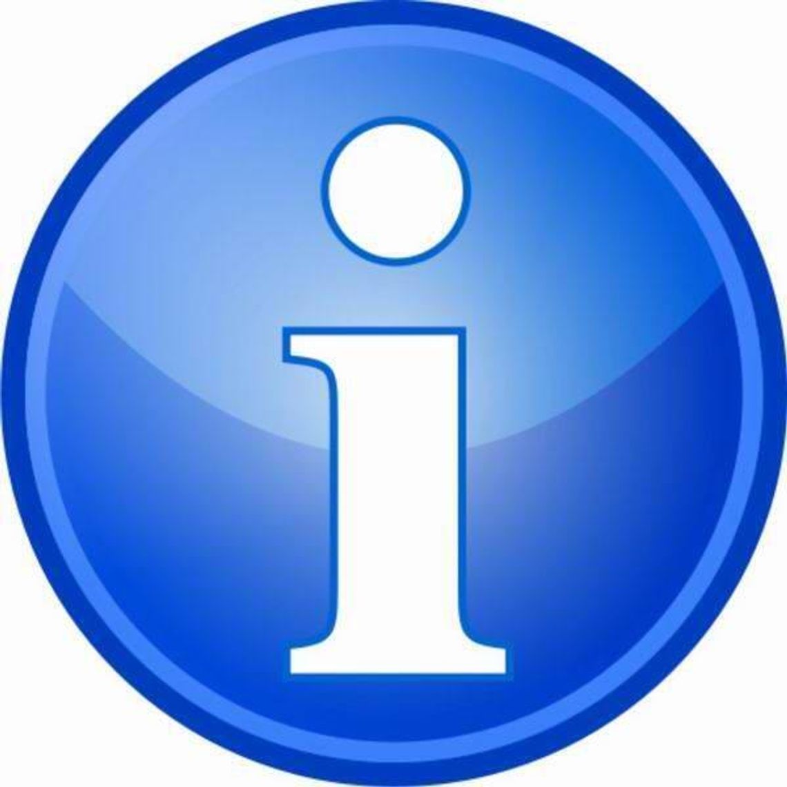 Informacja dot. przełożenia terminu spotkania informacyjno-konsultacyjne dot. programu integracji i aktywizacji społecznej