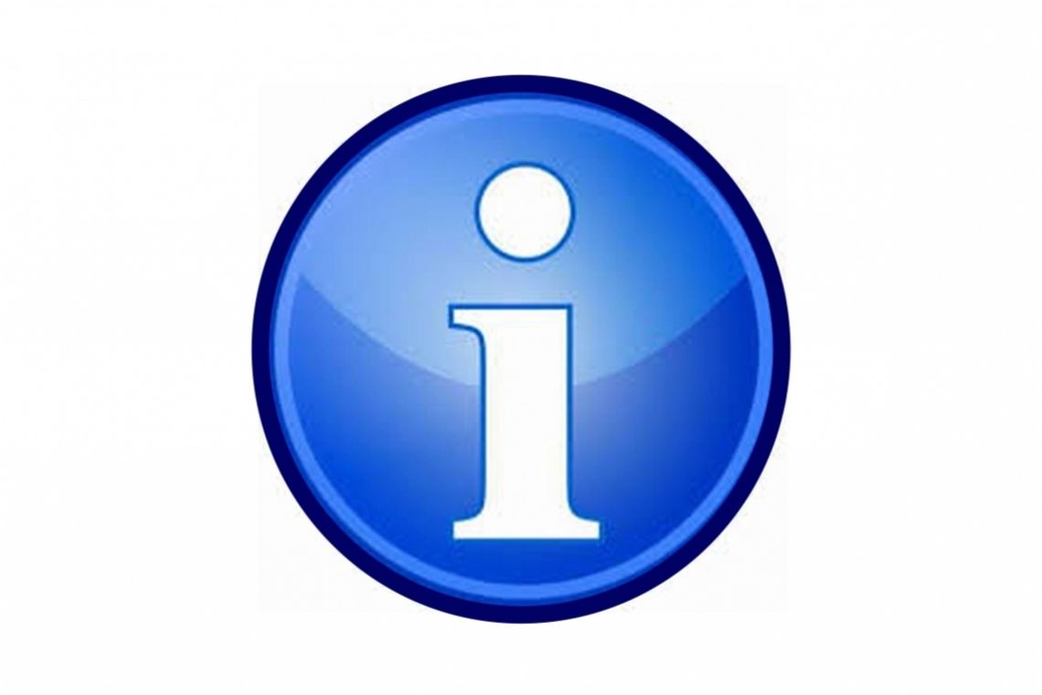 INFORMACJA O SPOTKANIU GRUP WSPARCIA  DLA OSÓB DOŚWIADCZAJĄCYCH PRZEMOCY DOMOWEJ