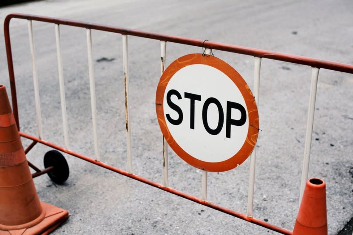 Informujemy, że od dnia 2 czerwca w Gminie Poraj rozpocznie się remont drogi przy ul. Kopalnianej w Jastrzębiu. 🚧 Informujemy, że od dnia 2 czerwca w Gminie Poraj rozpocznie się remont drogi przy ul. Kopalnianej w Jastrzębiu. 🚧