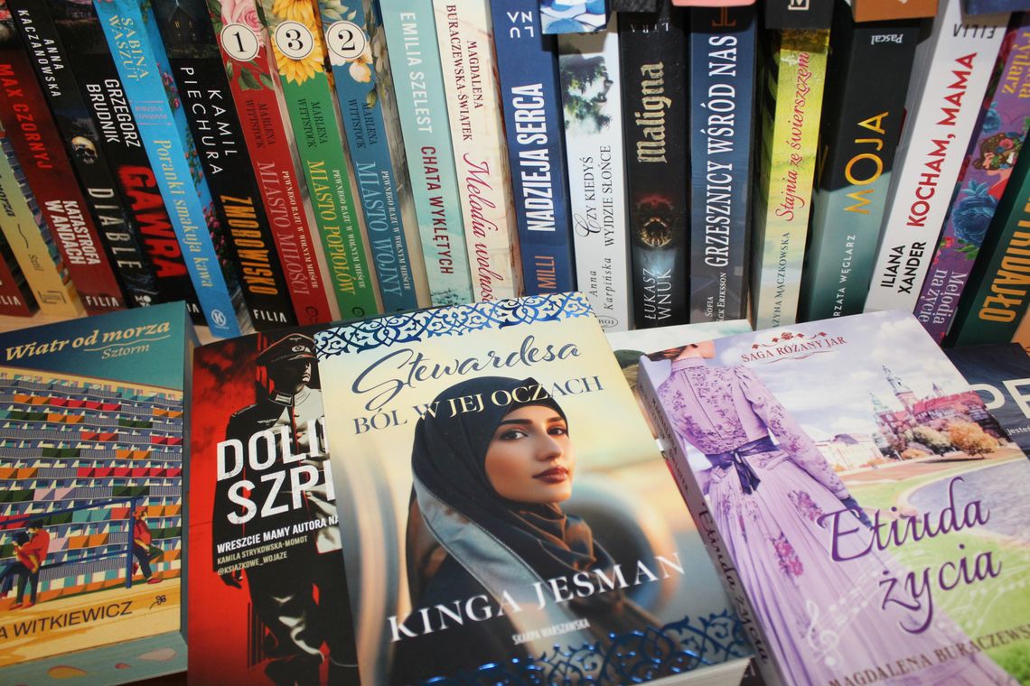 Inicjatywa Sołecka 2025 zrealizowana w Sołectwie Osiny! Inicjatywa Sołecka 2025 zrealizowana w Sołectwie Osiny!