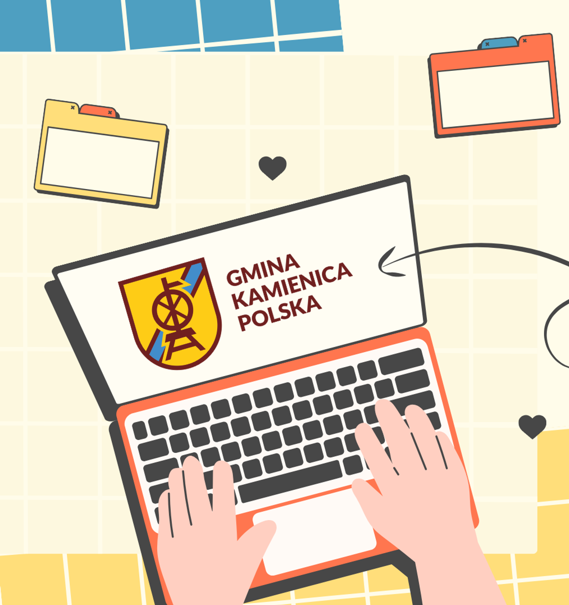 Nowy sprzęt komputerowy dla naszej szkoły Nowy sprzęt komputerowy dla naszej szkoły