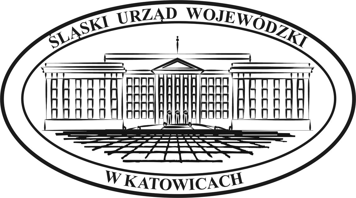 Obwieszczenie Wojewody Śląskiego z dnia 04.08.2021 r.