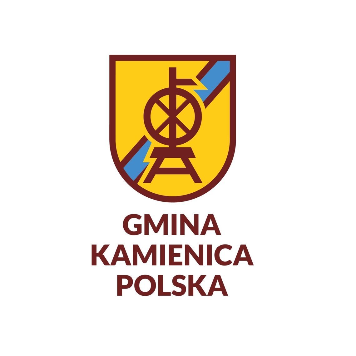 OBWIESZCZENIE - Zawiadomienie o wszczęciu postępowania administracyjnego w sprawie podziału nieruchomości o nieuregulowanym stanie prawnym, w rejestrze gruntów i budynków oznaczonej jako działka nr ewid. 494/1 OBWIESZCZENIE - Zawiadomienie o wszczęciu postępowania administracyjnego w sprawie podziału nieruchomości o nieuregulowanym stanie prawnym, w rejestrze gruntów i budynków oznaczonej jako działka nr ewid. 494/1