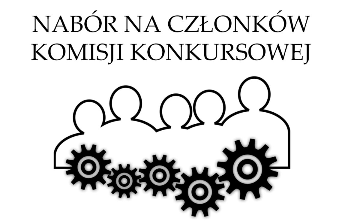 Ogłoszenie o naborze na członków Komisji Konkursowej opiniującej wnioski złożone w otwartym konkursie na powierzenie realizacji zadania w zakresie wspierania i upowszechniania kultury fizycznej i sportu w 2023 roku w Gminie Kamienica Polska