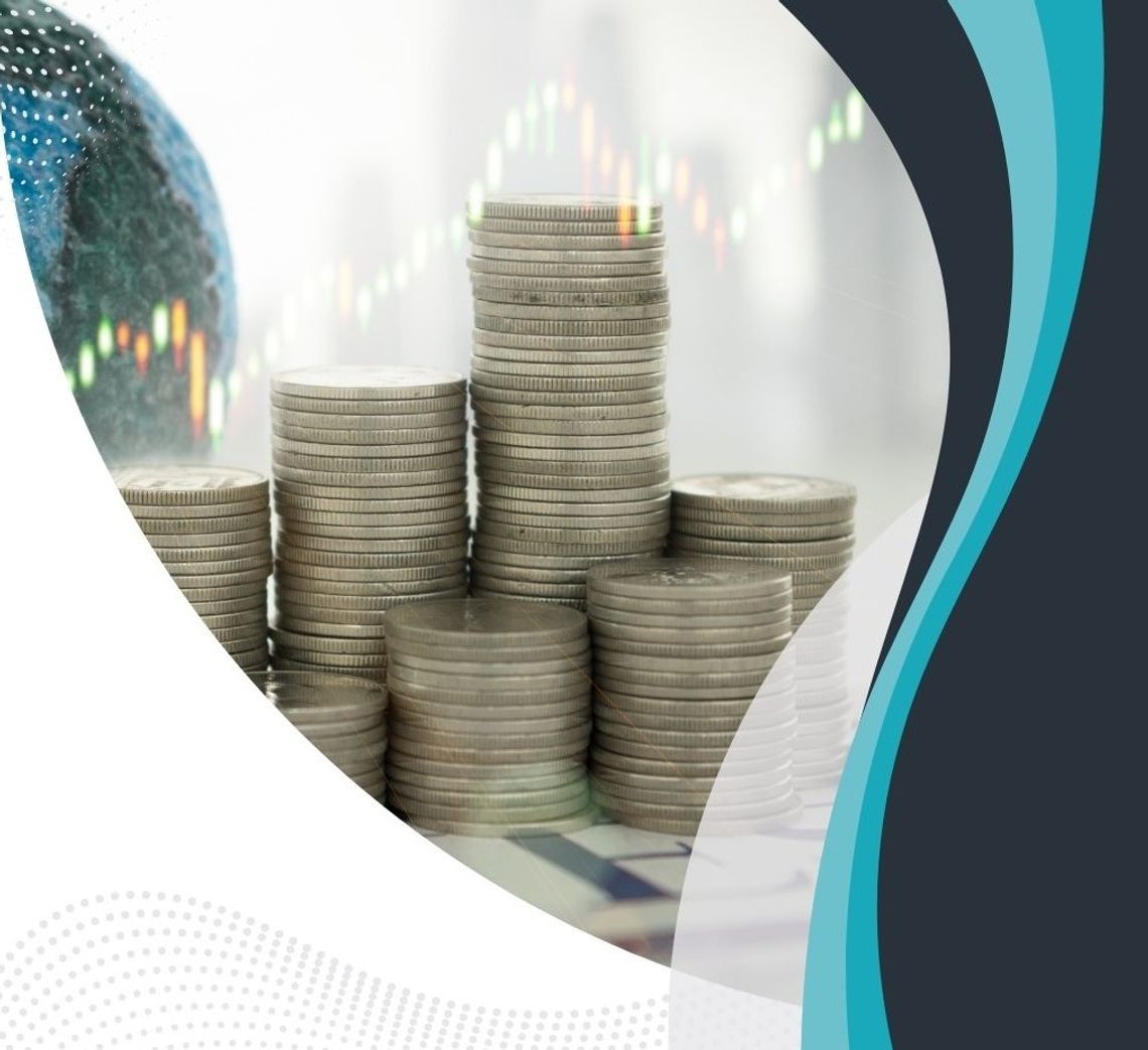 Ponad 3,2 miliona złotych dla naszej Gminy – dofinansowanie na cyfrowe rozwiązania Ponad 3,2 miliona złotych dla naszej Gminy – dofinansowanie na cyfrowe rozwiązania