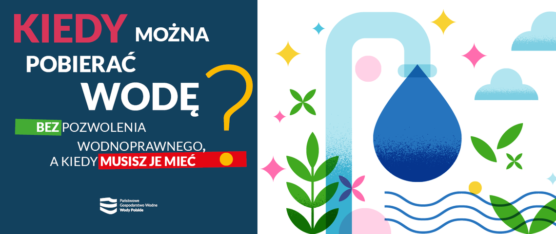💧 Susza trwa – korzystajmy z wody odpowiedzialnie 💧 Susza trwa – korzystajmy z wody odpowiedzialnie