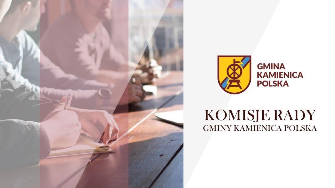 Termin Komisji Skarg, Wniosków i Petycji