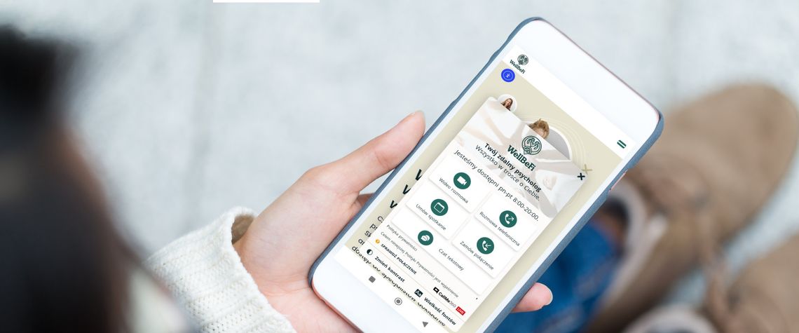 Uczniowie, Nauczyciele i Rodzice mogą liczyć na nasze wsparcie Uczniowie, Nauczyciele i Rodzice mogą liczyć na nasze wsparcie