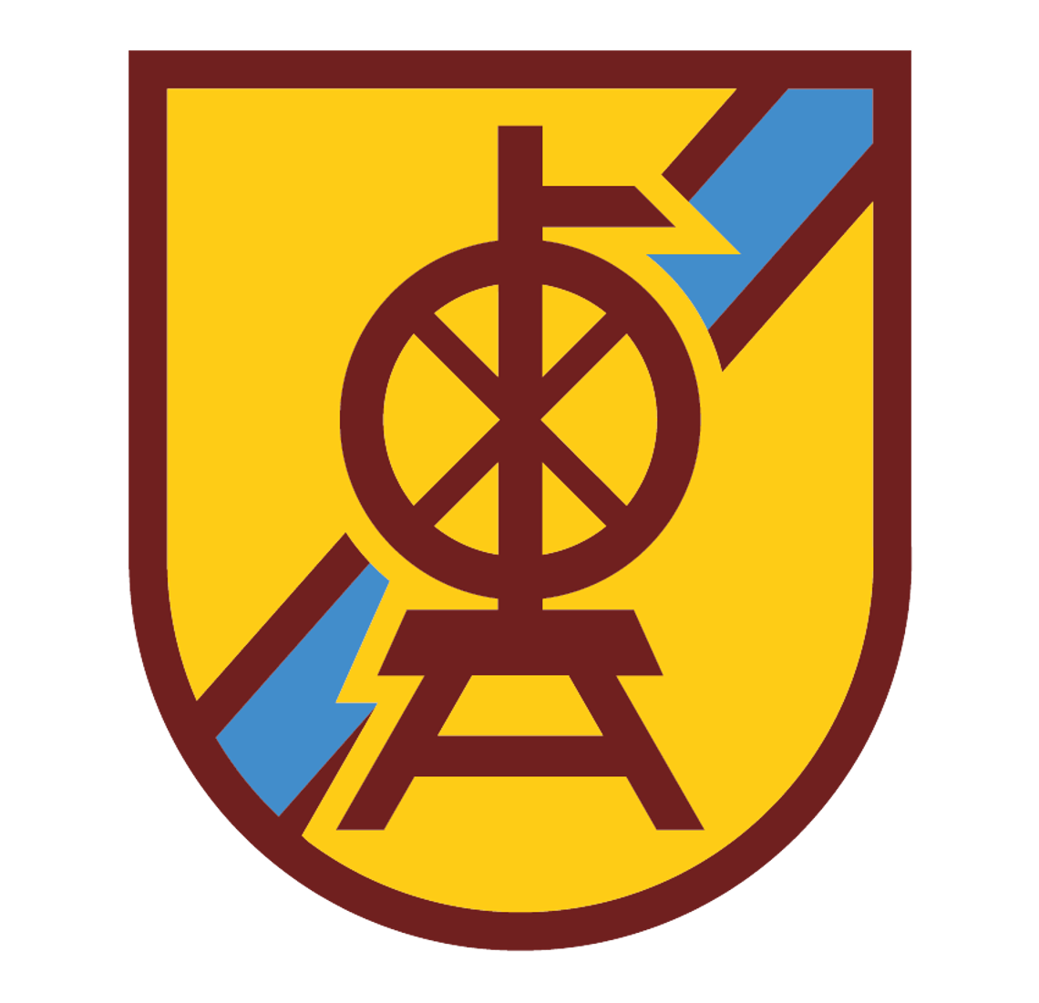 ZAWIADOMIENIE – OBWIESZCZENIE