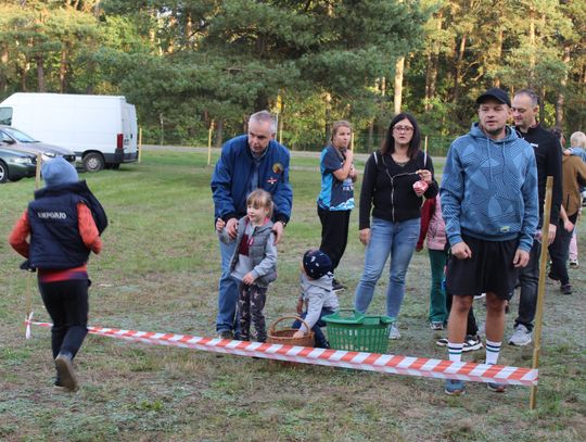 Dzień Ziemniaka w Rudniku Wielkim Dzień Ziemniaka w Rudniku Wielkim