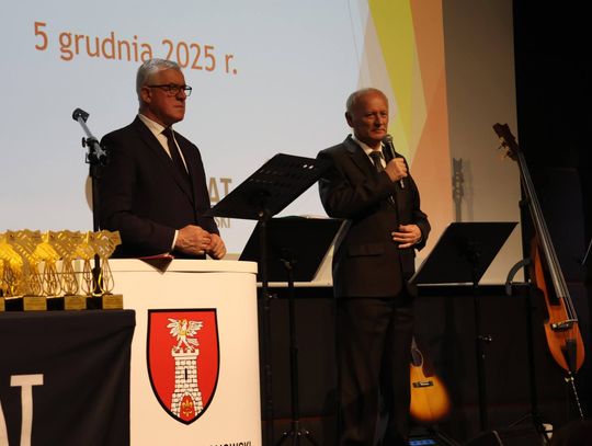 Gala Wolontariatu Gala Wolontariatu