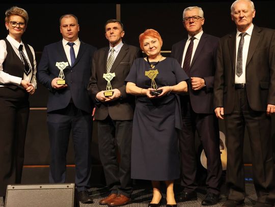 Gala Wolontariatu Gala Wolontariatu