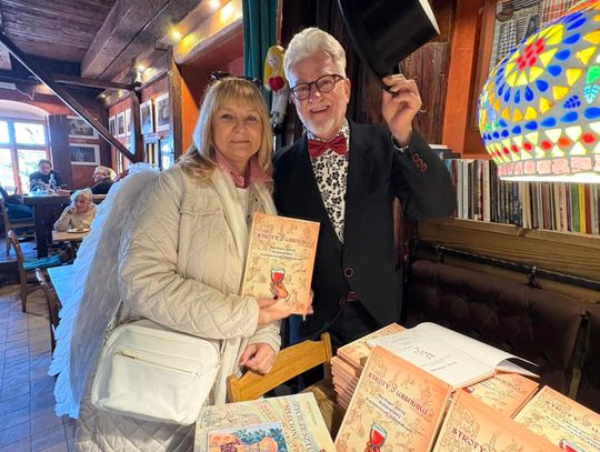 Wyjazd do Lanckorony Wyjazd do Lanckorony