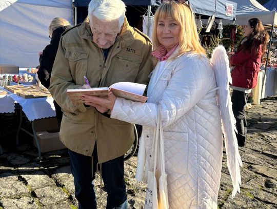 Wyjazd do Lanckorony Wyjazd do Lanckorony